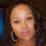 Rose from Kuwait | Woman | 31 years old | Capricorn
