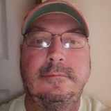 Cwilsonhmkea8 from Oak Island | Man | 51 years old | Taurus