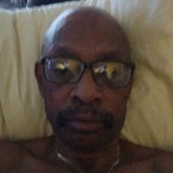 Walkereddie4Xu from Minneapolis | Man | 66 years old | Sagittarius