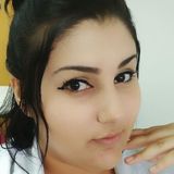 Paty from Indaiatuba | Woman | 29 years old | Leo