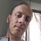 Martinlatvf5 from Espeland | Man | 42 years old | Virgo