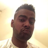 Jnr from Dumfries | Man | 38 years old | Gemini