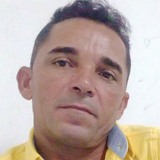 Ademiltonpin3I from Valente | Man | 48 years old | Sagittarius