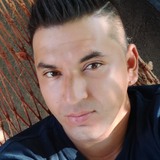 Erikochoa4R8 from El Fuerte | Man | 39 years old | Libra