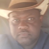 Alexandrepfo7Y from Sapucaia | Man | 47 years old | Scorpio