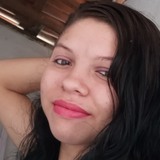 Mariacarolinya from Umirim | Woman | 23 years old | Aquarius