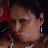 Pepper from Harlingen | Woman | 66 years old | Leo