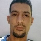 Rhsoliveirz from Umbauba | Man | 38 years old | Scorpio