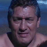 Marescol4Q from Lanús | Man | 60 years old | Sagittarius