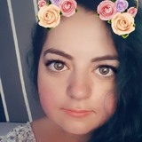 Rose from Suceava | Woman | 31 years old | Libra