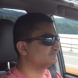 Jee from Oslo | Man | 45 years old | Capricorn