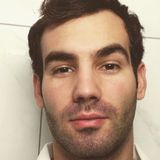 Onlyme from Lugano | Man | 36 years old | Leo