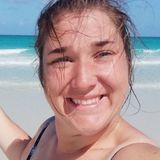 Daniela from Padova | Woman | 35 years old | Gemini