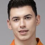 Princemehra6Rh from Giridih | Man | 26 years old | Taurus