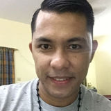 Vann from Manama | Man | 40 years old | Leo