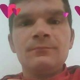 Miguelferreimo from Braga | Man | 37 years old | Gemini