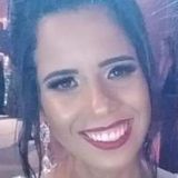 Joice from Alpinopolis | Woman | 30 years old | Cancer