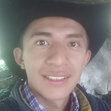 Facebookcarlosgc from Cordoba | Man | 27 years old | Pisces
