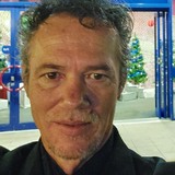 Conradsimon07 from Exeter | Man | 54 years old | Cancer