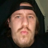 Fonsecajames0H from Hilo | Man | 25 years old | Scorpio