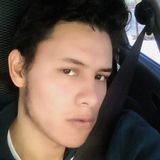 Hedgar from Capulhuac | Man | 31 years old | Capricorn