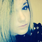 Stephn from Fargo | Woman | 39 years old | Libra