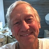 Richstemlxg from Ventalló | Man | 61 years old | Capricorn