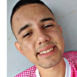Brendosilveiwi from Sao Luiz Gonzaga | Man | 25 years old | Pisces