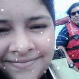 Clau from Jose C. Paz | Woman | 55 years old | Libra