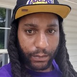 J97Qg from Anderson | Man | 38 years old | Libra