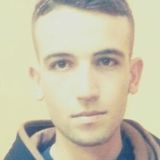 Muhammed from Adana | Man | 33 years old | Libra