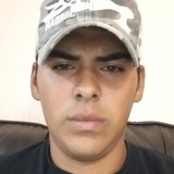 Andradeedgarjo from Copandaro de Galeana | Man | 29 years old | Capricorn