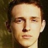 Gustavo from Blumenau | Man | 25 years old | Scorpio