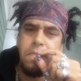 Jamieccabrer2S from Hartford | Man | 51 years old | Capricorn