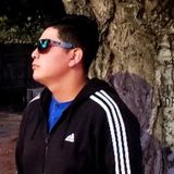 Casanova from Villa Alemana | Man | 27 years old | Virgo