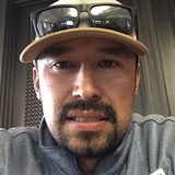 Sammygonzaleed from Olton | Man | 36 years old | Aries
