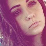 Birdie from Raleigh | Woman | 29 years old | Sagittarius