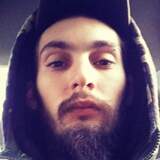 Soulr3Aper5D from Lake Luzerne | Man | 30 years old | Capricorn