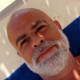 Myphomc from Rotterdam | Man | 59 years old | Sagittarius