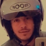 Chakib84V from Bordeaux | Man | 26 years old | Sagittarius