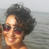 Denise from Nova Milanese | Woman | 32 years old | Taurus