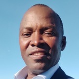 Sakyiemmanue6Z from Alicante | Man | 45 years old | Sagittarius