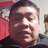 Armandolopezif from Ushuaia | Man | 45 years old | Virgo