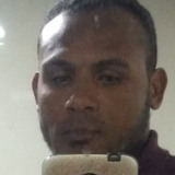 Jenesinacio20Z from Irupi | Man | 38 years old | Sagittarius