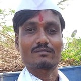 Shivakumarygxm from Gulbarga | Man | 37 years old | Capricorn