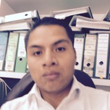 Manolo from Jilotepec de Abasolo | Man | 48 years old | Taurus