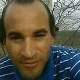 Jancennunesdnq from Serra Branca | Man | 34 years old | Aquarius