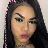 Rayssaallvesmv from Brazlândia | Woman | 23 years old | Scorpio