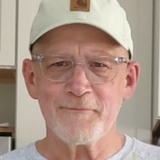 Deanwozniat0 from Waukesha | Man | 58 years old | Aries