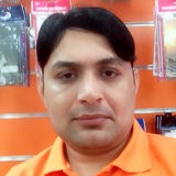 Shani from Barcelona | Man | 40 years old | Scorpio